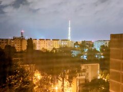 Militari sector 6 Bucuresti