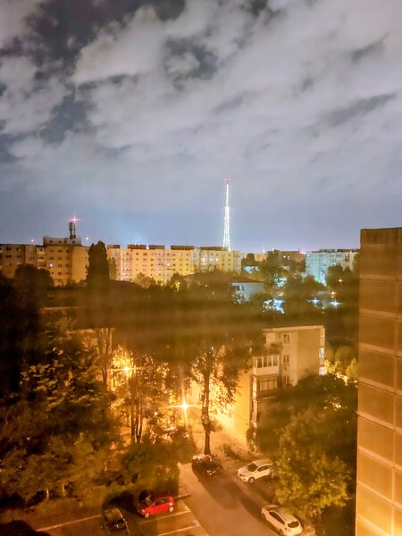 Militari sector 6 Bucuresti,