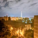 Militari sector 6 Bucuresti
